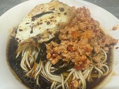 -小桃园餐厅