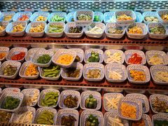 -温野菜涮涮锅(曲江大悦城店)