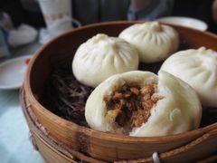 -花园茶楼(兴城西路店)