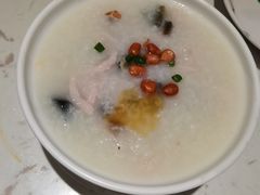 -火啫啫·粤式啫啫煲(南通首店)