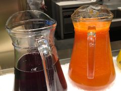 -星伦多自助料理(新湖店)