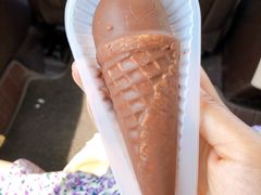 -麦德龙(郑东店)