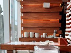 -上海浦东嘉里大酒店