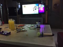 -咿加咿KTV(万松店)