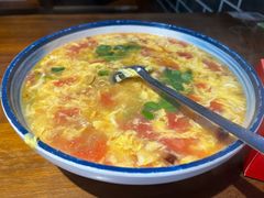 -高伟炒鸡总店(金源路店)