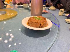 -谢三姐金奖啤酒鱼(总店)