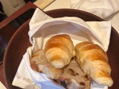 -ZHAO赵·牛扒坊(万象城店)