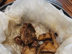 -侠成水上农庄(工业大道店)
