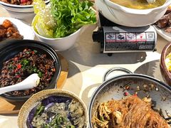 -大碗先生(万家丽店)