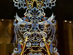 -承恩寺