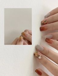 -MOE BEAUTY.皮肤管理中心
