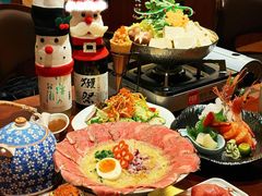 -熊藏居酒屋(kkone店)