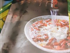 -辛香汇(宝乐汇店)