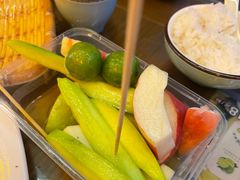 -鹅滋道(甘坑古镇店)