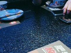 -匠子烤鱼(上邦百汇城店)