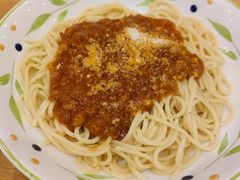 -萨莉亚意式餐厅(天河城购物中心店)