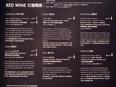 -zarah(鼓楼店)