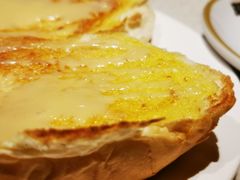 -香港新发烧腊茶餐厅(书城店)