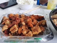 -四川农业大学(雅安校区)