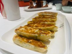-伊喜饺子·烤鸭(五道口学院路店)