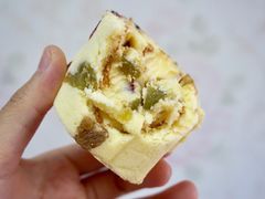 -北京稻香村(西单购物中心店)