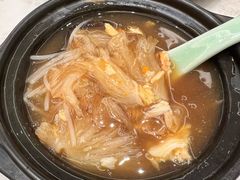 -满乐潮州(深业上城店)