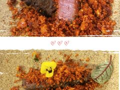 -鱼桥巷·美学川菜