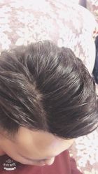 -PE SALON
