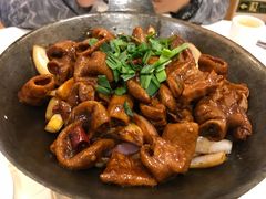 -庐州太太(CBD店)