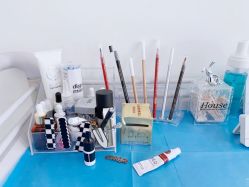 -臣丽纹眉品牌连锁