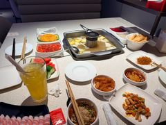 -海底捞火锅(杭州庆春路夜宵主题店)