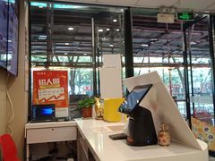 -咬不得高祖生煎·简餐(骆家庄店)