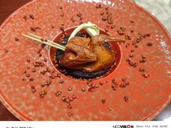 -南堂馆·新川菜(天府三街店)