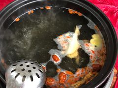 -花苑美食横琴生蚝火锅(拱北粤华路店)