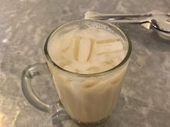 -德成饭店