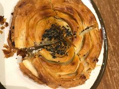 -谭师爷龙抄手(白下路店)