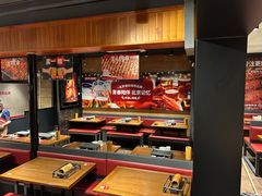 -管氏翅吧(护国寺店)