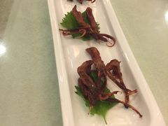 -一品粤珍轩(吴中路店)