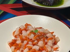 -上海滩餐厅(BFC外滩金融中心店)