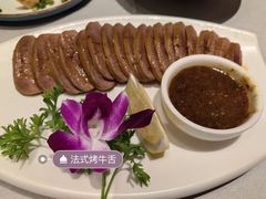 -hallch好吃餐厅(奥体中心店)