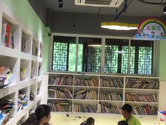 -学知乐教育·幼小衔接·小学科辅导(嘉定镇校区)