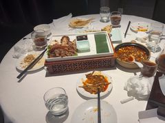 -新沸腾鱼乡(世贸天阶店)