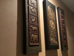 -SABAI THAI SPA泰式按摩体验馆(北城天街店)