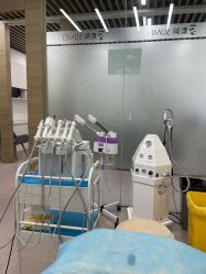 -素美医疗美容·西南眼鼻整形·修复基地