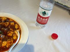 -峨嵋酒家(德内店)