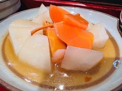 -山食间·中式营养轻餐(保利时光里店)