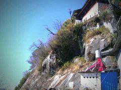-腾冲云峰山