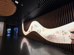 -四川大学博物馆