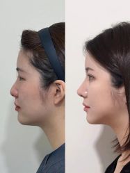 -上海伊莱美医疗美容医院