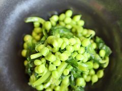 -子福慧(虹桥店)